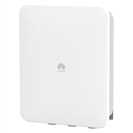 Huawei SmartGuard 63A T0 , Three-phasis , SmartGuard-63A-T0/AUT0