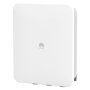 Huawei SmartGuard 63A T0 , Three-phasis , SmartGuard-63A-T0/AUT0