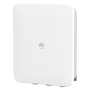 Huawei SmartGuard 63A T0 , Three-phasis , SmartGuard-63A-T0/AUT0