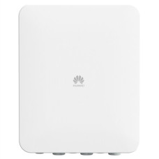 Huawei SmartGuard 63A T0 , Three-phasis , SmartGuard-63A-T0/AUT0