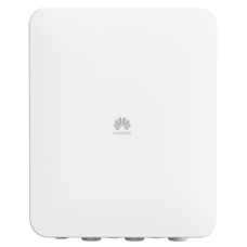 Huawei SmartGuard 63A T0 , Three-phasis , SmartGuard-63A-T0/AUT0