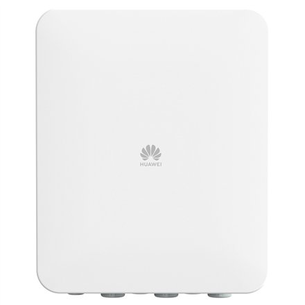 Huawei SmartGuard 63A T0 , Three-phasis , SmartGuard-63A-T0/AUT0