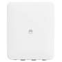 Huawei SmartGuard 63A T0 , Three-phasis , SmartGuard-63A-T0/AUT0