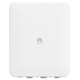 Huawei SmartGuard 63A T0 , Three-phasis , SmartGuard-63A-T0/AUT0