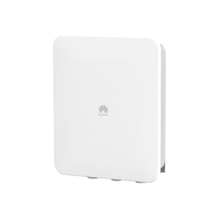 Huawei SmartGuard 63A T0 , Three-phasis , SmartGuard-63A-T0/AUT0