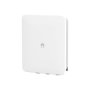 Huawei SmartGuard 63A T0 , Three-phasis , SmartGuard-63A-T0/AUT0
