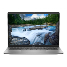 Dell Latitude 7450 , 14 , IPS , FHD+ , 1920 x 1200 pixels , Anti-glare , Intel Ultra 7 , 165U , 32 GB , LPDDR5x , Solid-state drive capacity 512 GB , Integrated Intel Graphics , Windows 11 Pro , Bluetooth version 5.4 , Keyboard language Estonian , Keyboar