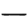 Gigabyte A16 Gaming 3VH , Black Steel , 16 , IPS , WUXGA , 1920 x 1200 pixels , 165 Hz , Anti-glare , AMD Ryzen 7 , 260 , 16 GB , SO-DIMM DDR5 , Solid-state drive capacity 512 GB , NVIDIA GeForce RTX 5060 , GDDR7 , 8 GB , Windows 11 Home , 802.11ax , Blue