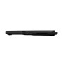 Gigabyte A16 Gaming 3VH , Black Steel , 16 , IPS , WUXGA , 1920 x 1200 pixels , 165 Hz , Anti-glare , AMD Ryzen 7 , 260 , 16 GB , SO-DIMM DDR5 , Solid-state drive capacity 512 GB , NVIDIA GeForce RTX 5060 , GDDR7 , 8 GB , Windows 11 Home , 802.11ax , Blue