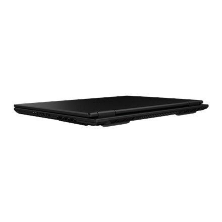 Gigabyte A16 Gaming 3VH , Black Steel , 16 , IPS , WUXGA , 1920 x 1200 pixels , 165 Hz , Anti-glare , AMD Ryzen 7 , 260 , 16 GB , SO-DIMM DDR5 , Solid-state drive capacity 512 GB , NVIDIA GeForce RTX 5060 , GDDR7 , 8 GB , Windows 11 Home , 802.11ax , Blue