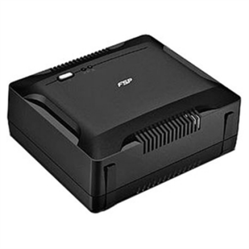 FSP , Nano 800 , 800 VA , 220/ 230/ 240 VAC V , 270 V