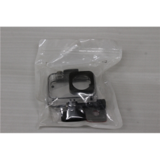 SALE OUT. Xiaomi Mi Action Camera 4K Waterproof Housing , Xiaomi DEMO