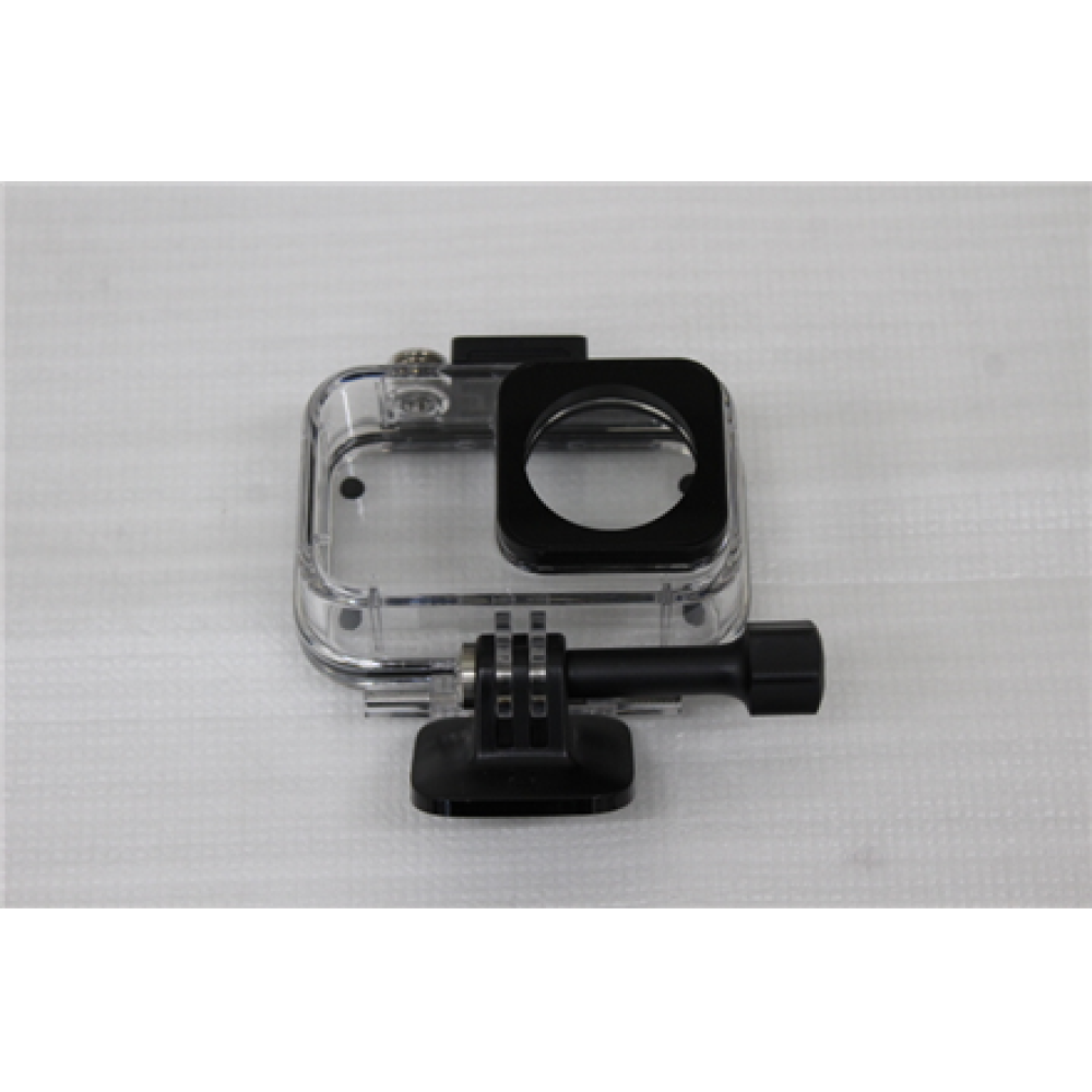 SALE OUT. Xiaomi Mi Action Camera 4K Waterproof Housing , Xiaomi DEMO