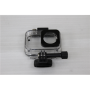SALE OUT. Xiaomi Mi Action Camera 4K Waterproof Housing , Xiaomi DEMO