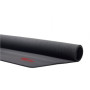 Gembird , MP-GAME-L Gaming mouse pad, large , natural rubber foam + fabric , 400 x 450 mm