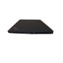 Lenovo- RENEW , Grade A , ThinkPad T14s Gen 3 , 14 , i5-1245U , 16 GB , SSD , 512 GB , Intel Iris Xe Graphics , Windows 11 Pro , Keyboard language Nordic , 12 month(s)
