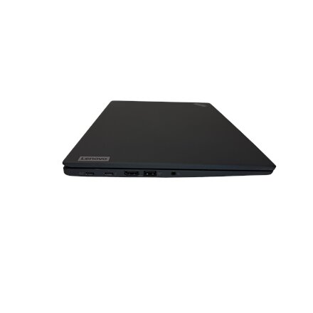 Lenovo- RENEW , Grade A , ThinkPad T14s Gen 3 , 14 , i5-1245U , 16 GB , SSD , 512 GB , Intel Iris Xe Graphics , Windows 11 Pro , Keyboard language Nordic , 12 month(s)