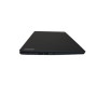 Lenovo- RENEW , Grade A , ThinkPad T14s Gen 3 , 14 , i5-1245U , 16 GB , SSD , 512 GB , Intel Iris Xe Graphics , Windows 11 Pro , Keyboard language Nordic , 12 month(s)