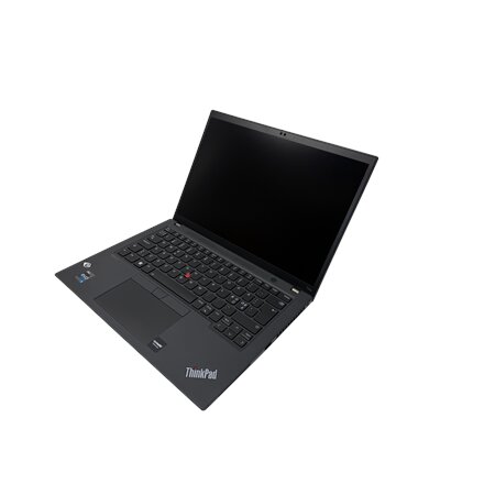 Lenovo- RENEW , Grade A , ThinkPad T14s Gen 3 , 14 , i5-1245U , 16 GB , SSD , 512 GB , Intel Iris Xe Graphics , Windows 11 Pro , Keyboard language Nordic , 12 month(s)