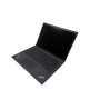 Lenovo- RENEW , Grade A , ThinkPad T14s Gen 3 , 14 , i5-1245U , 16 GB , SSD , 512 GB , Intel Iris Xe Graphics , Windows 11 Pro , Keyboard language Nordic , 12 month(s)