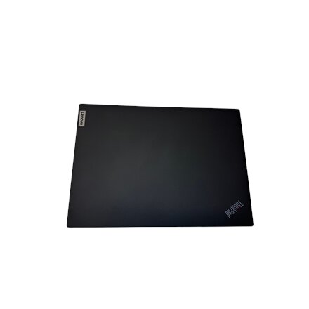 Lenovo- RENEW , Grade A , ThinkPad T14s Gen 3 , 14 , i5-1245U , 16 GB , SSD , 512 GB , Intel Iris Xe Graphics , Windows 11 Pro , Keyboard language Nordic , 12 month(s)