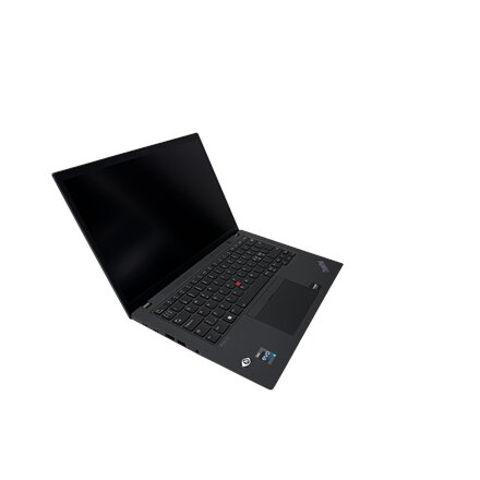 Lenovo- RENEW , Grade A , ThinkPad T14s Gen 3 , 14 , i5-1245U , 16 GB , SSD , 512 GB , Intel Iris Xe Graphics , Windows 11 Pro , Keyboard language Nordic , 12 month(s)