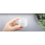 Muse , Earbuds True Wireless , M-270 TWS , Bluetooth , White