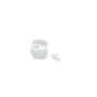 Muse , Earbuds True Wireless , M-270 TWS , Bluetooth , White