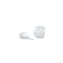 Muse , Earbuds True Wireless , M-270 TWS , Bluetooth , White