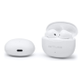 Muse , Earbuds True Wireless , M-270 TWS , Bluetooth , White
