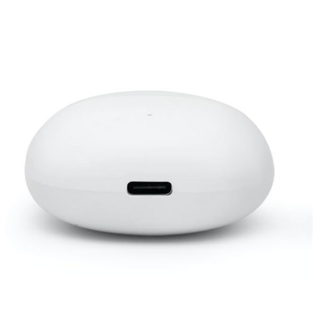 Muse , Earbuds True Wireless , M-270 TWS , Bluetooth , White