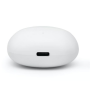 Muse , Earbuds True Wireless , M-270 TWS , Bluetooth , White