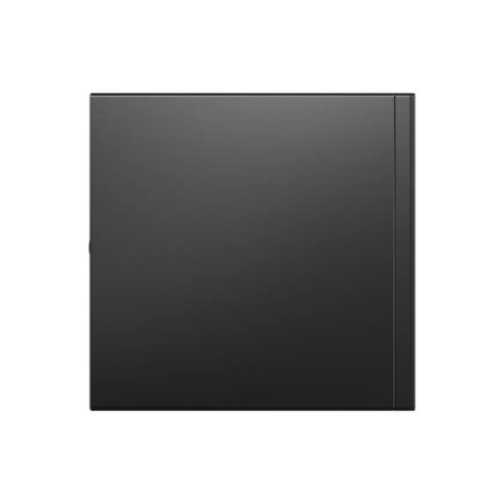 Lenovo ThinkCentre , M75q G5 , Desktop , Tiny , AMD Ryzen 7 PRO , 8700GE , Internal memory 32 (2x16GB) GB , SODIMM DDR5 , Solid-state drive capacity 1000 GB , AMD Radeon 780M Graphics , Keyboard language English , Windows 11 Pro , Warranty 36 month(s)