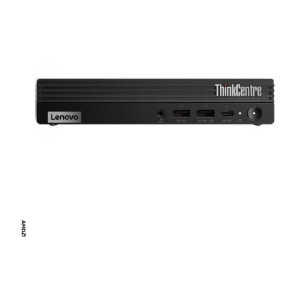 Lenovo ThinkCentre , M75q G5 , Desktop , Tiny , AMD Ryzen 7 PRO , 8700GE , Internal memory 32 (2x16GB) GB , SODIMM DDR5 , Solid-state drive capacity 1000 GB , AMD Radeon 780M Graphics , Keyboard language English , Windows 11 Pro , Warranty 36 month(s)