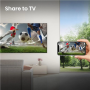 Hisense TV , 40A4S , 40 , Smart TV , VIDAA Smart OS , FHD , Black