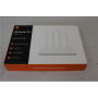 SALE OUT. Xiaomi Mi Router 4A Giga Version, White , Xiaomi Mi Router 4A Giga Version , 802.11ac , 300 + 867 Mbit/s , 10/100/1000 Mbit/s , Ethernet LAN (RJ-45) ports 2 , MU-MiMO Yes , Antenna type 4 External Antennas , 3 month(s) , USED, MISSING MANUALS