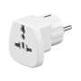 Goobay 94026 Travel adapter