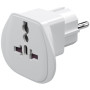 Goobay 94026 Travel adapter