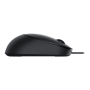 Dell , Laser Mouse , MS3220 , wired , Wired - USB 2.0 , Black