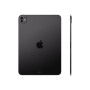Apple iPad Pro , 11 , Space Black , Ultra Retina XDR display , 2420 x 1668 pixels , Apple M5 , 1000 GB , Wi-Fi , Front camera , 12 MP , Rear camera , 12 MP , Bluetooth , 6 , iPadOS , 26