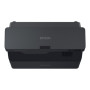 Epson , EB-775F , Full HD (1920x1080) , 4100 ANSI lumens , Black , Wi-Fi