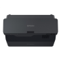 Epson EB-775F Full HD 3LCD Projector 1920x1080/4100Lm/16:9/2.500.000:1, Black , Epson