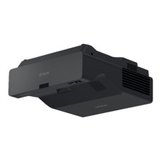 Epson , EB-775F , Full HD (1920x1080) , 4100 ANSI lumens , Black , Wi-Fi