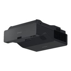 Epson EB-775F Full HD 3LCD Projector 1920x1080/4100Lm/16:9/2.500.000:1, Black , Epson