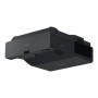 Epson , EB-775F , Full HD (1920x1080) , 4100 ANSI lumens , Black , Wi-Fi