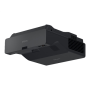 Epson EB-775F Full HD 3LCD Projector 1920x1080/4100Lm/16:9/2.500.000:1, Black , Epson