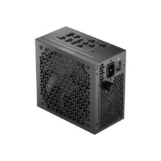 Corsair Fully Modular ATX Power Supply (EU) , RM750x SHIFT , 750 W , Black