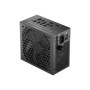 Corsair Fully Modular ATX Power Supply (EU) , RM750x SHIFT , 750 W , Black