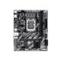 Gigabyte H810M K , Processor family Intel , Processor socket LGA1851 , DDR5 , Supported hard disk drive interfaces M.2, SATA , Number of SATA connectors 4
