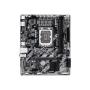 Gigabyte H810M K , Processor family Intel , Processor socket LGA1851 , DDR5 , Supported hard disk drive interfaces M.2, SATA , Number of SATA connectors 4